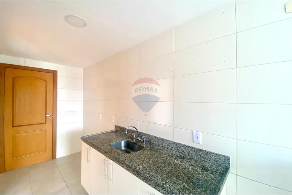 Apartamento - Alugar - Teresópolis , Rio de Janeiro - WhatsApp Image 2025-12-18 at 09.42.32 (17).jpeg - 630191107-17