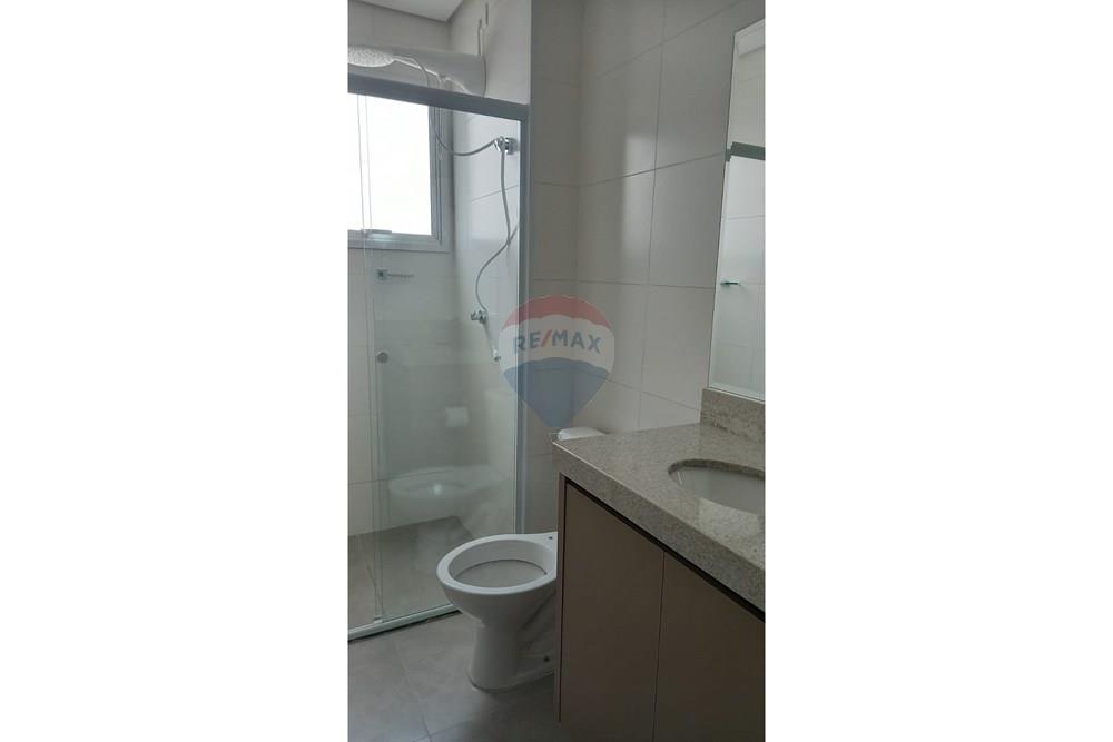 Apartamento - Alugar - Jacareí , São Paulo - WhatsApp Image 2026-02-26 at 10.03.00.jpeg - 631471050-126