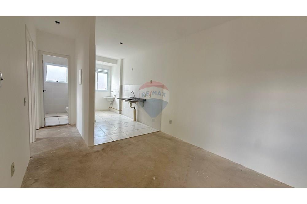 Apartamento - Venda - Sorocaba , São Paulo - IMG_0677.jpeg - 631281009-239