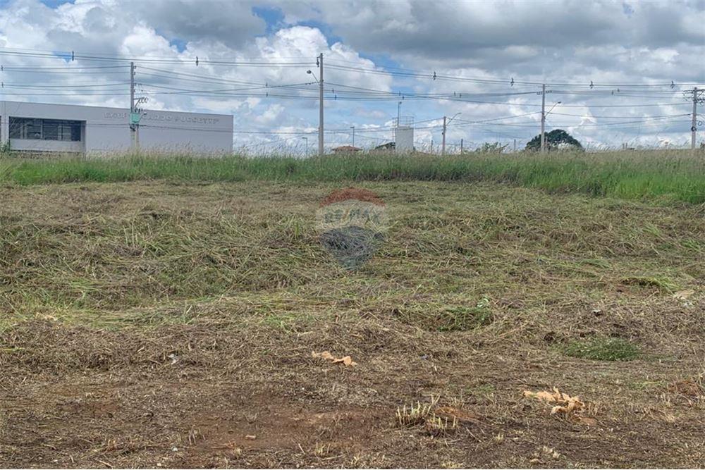 Terreno - Venda - Capela do Alto , São Paulo - Terreno - 630591004-346