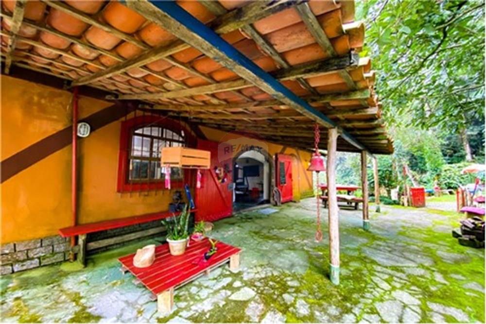 Casa - Venda - Petrópolis , Rio de Janeiro - L_f54ac2a6e4c745a08c75da06cb00fb11.jpg - 630131012-187