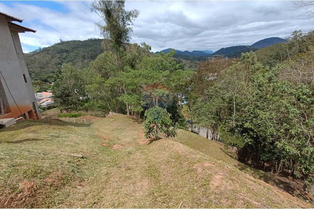 Terreno - Venda - Teresópolis , Rio de Janeiro - 8e7b3102-d4c5-4a68-9753-5cad17cca9c2.jpg - 630191109-6