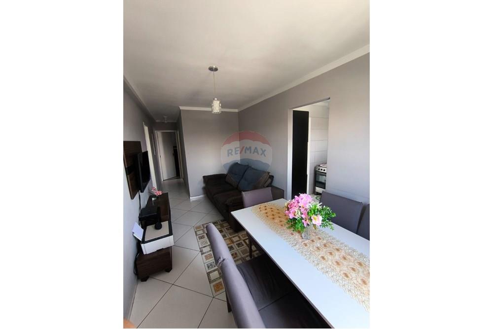 Apartamento - Alugar - Guarulhos , São Paulo - IMG-20251111-WA0214.jpg - 631271012-66