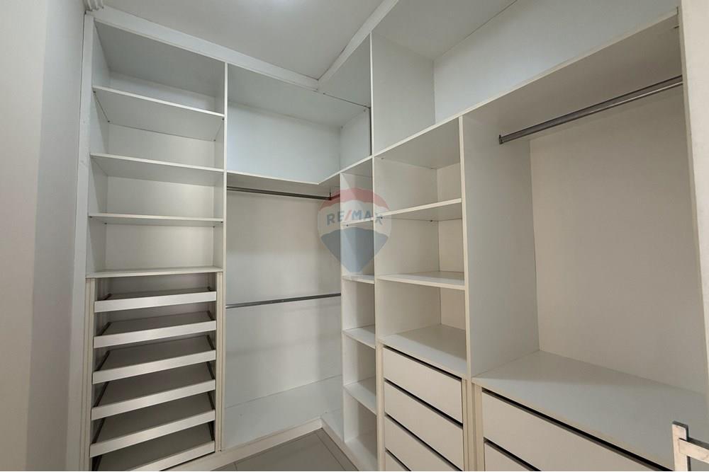 Casa de Condomínio - Alugar - Sorocaba , São Paulo - 20.jpeg - 630601276-7