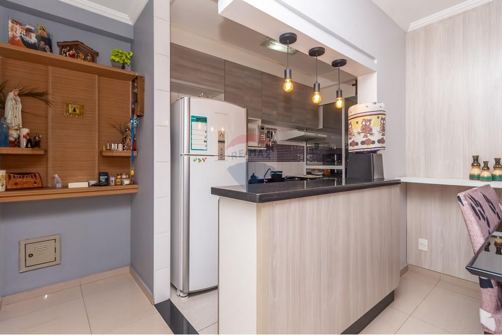 Apartamento - Venda - Santo André , São Paulo - IMG_371815.jpg - 630821063-7