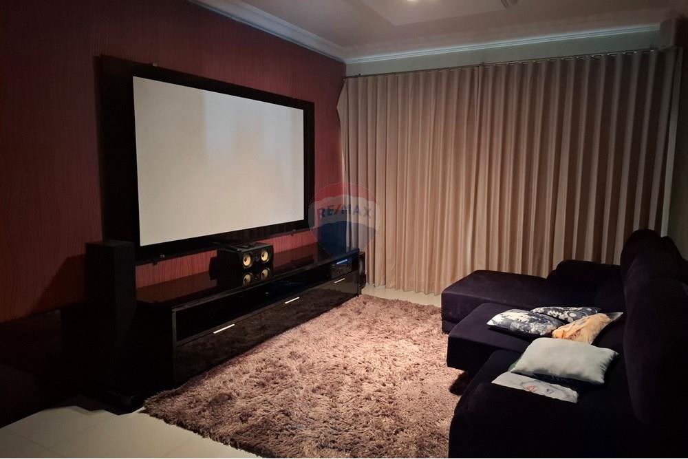 Casa de Condomínio - Alugar - Sorocaba , São Paulo - 20251111_090324.jpg - 630601129-77