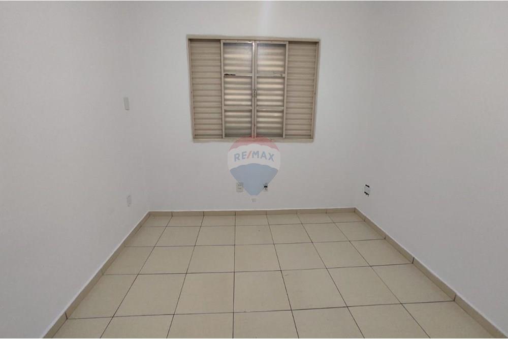 Apartamento - Alugar - Guarulhos , São Paulo - WhatsApp Image 2025-12-01 at 17.08.55.jpeg - 630251032-186