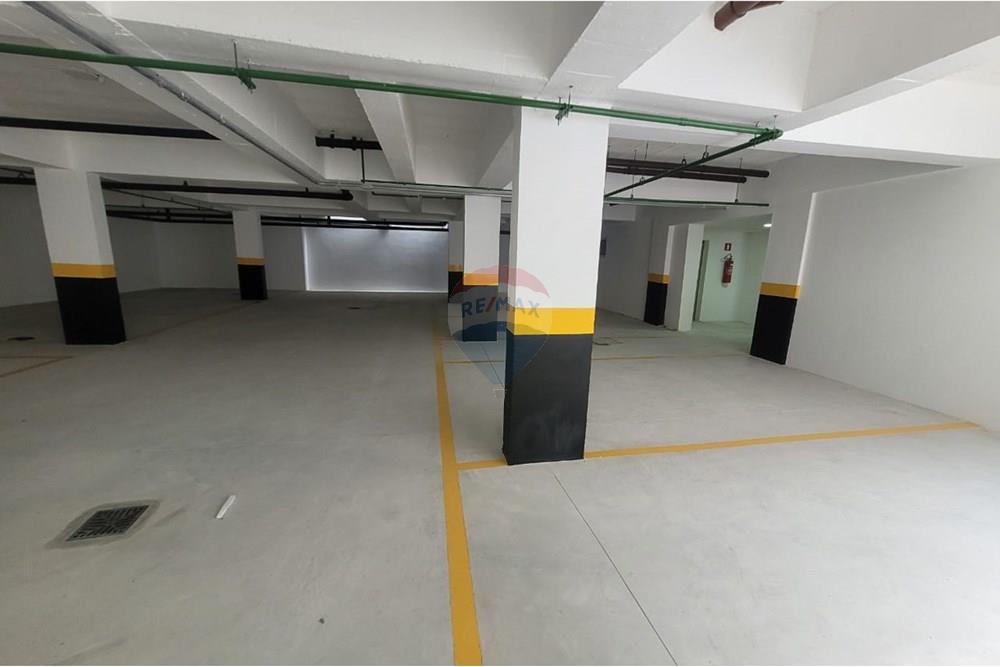 Apartamento - Alugar - Guarulhos , São Paulo - WhatsApp Image 2025-09-21 at 13.44.27 (2).jpeg - 630251078-150