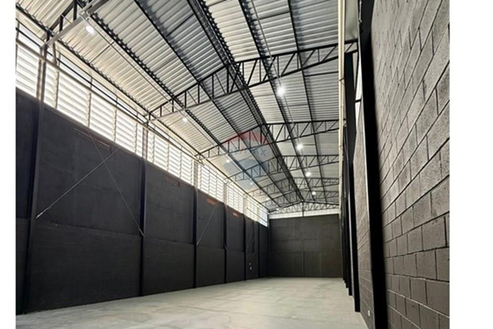 Galpão - Alugar - São José dos Campos , São Paulo - WhatsApp Image 2025-11-24 at 18.12.24.jpeg - 631471032-30