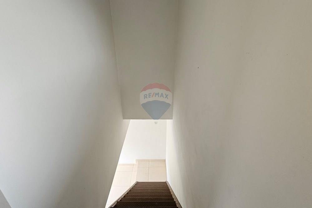 Casa - Venda - Nova Friburgo , Rio de Janeiro - 20251013_124756.jpg - 630551016-155