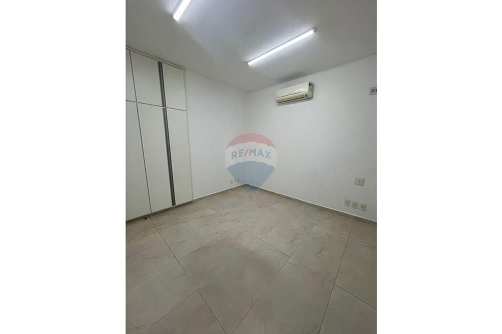 Търговски - Офис - São José do Rio Preto , São Paulo - BR - Imagem do WhatsApp de 2025-08-06 à(s) 11.36.56_645f0ce9.jpg - 631381002-102