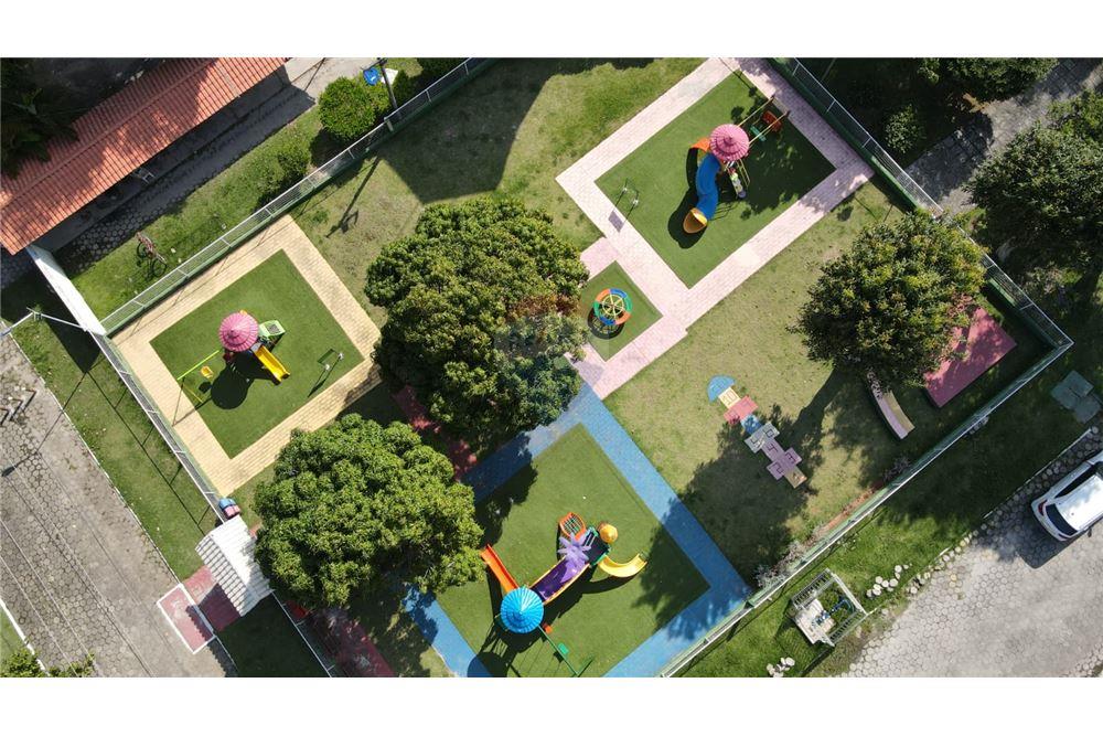 Casa de Condomínio - Venda - Maricá , Rio de Janeiro - 29 - 630121026-6