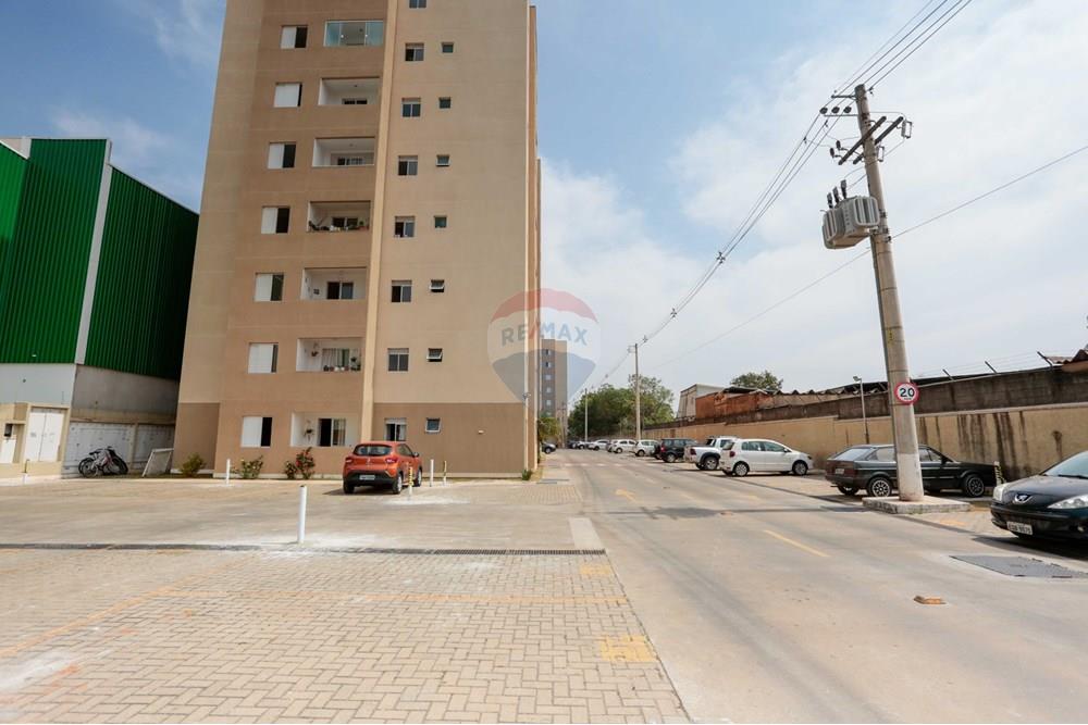 Apartamento - Venda - Sorocaba , São Paulo - _MG_7520.jpg - 630591007-412