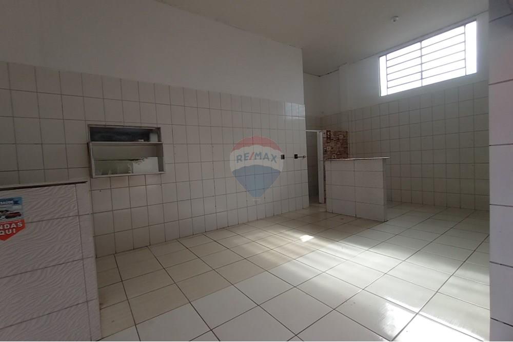 Ponto Comercial/ Loja - Alugar - Lins , São Paulo - WhatsApp Image 2025-04-11 at 2.54.24 PM (2).jpeg - 630511030-92