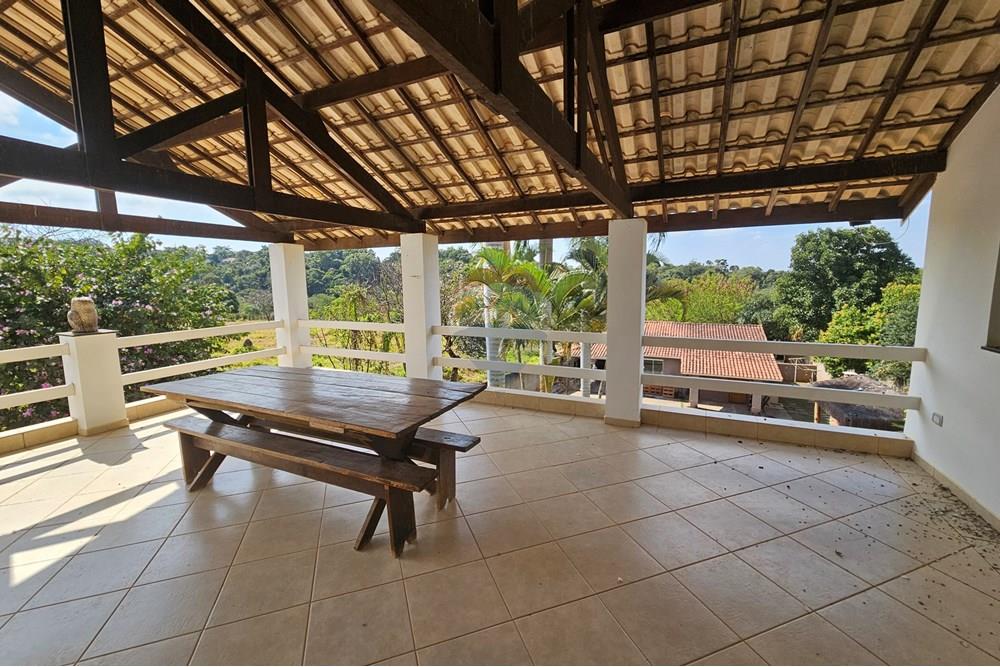 Casa - Venda - Araçoiaba da Serra , São Paulo - 20250724_122833.jpg - 631641004-15