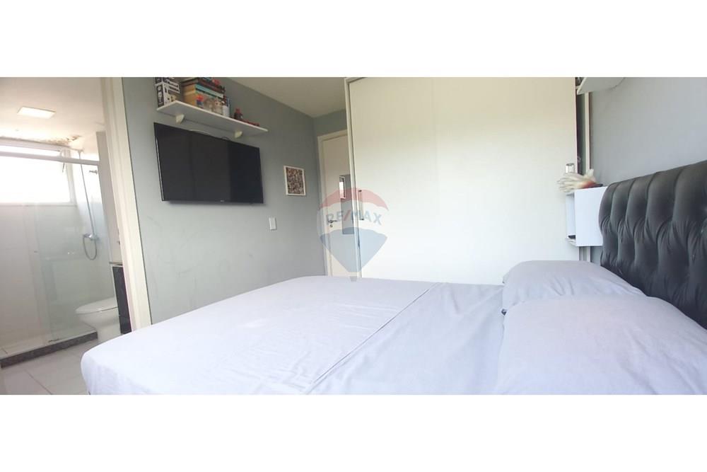 Apartamento - Venda - Niterói , Rio de Janeiro - AP NYCOLAS 5.jpeg - 631521012-63