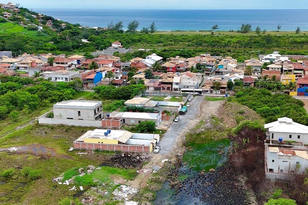 Terreno - Venda - Armação dos Búzios , Rio de Janeiro - Cópia de IMG_3447.jpeg - 630391077-16