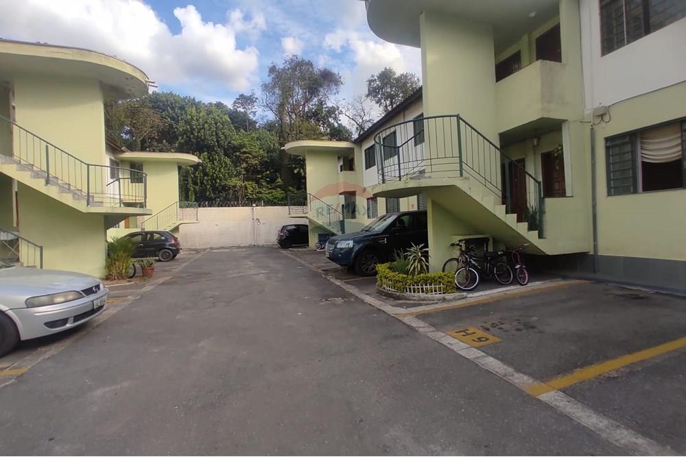 Apartamento - Alugar - Guarulhos , São Paulo - WhatsApp Image 2024-04-16 at 20.36.44.jpeg - 630251032-186