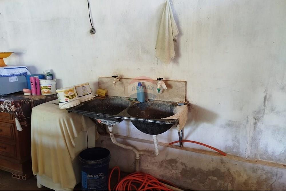 Casa - Venda - Tupã , São Paulo - IMG-20250115-WA0129.jpg - 630151057-26