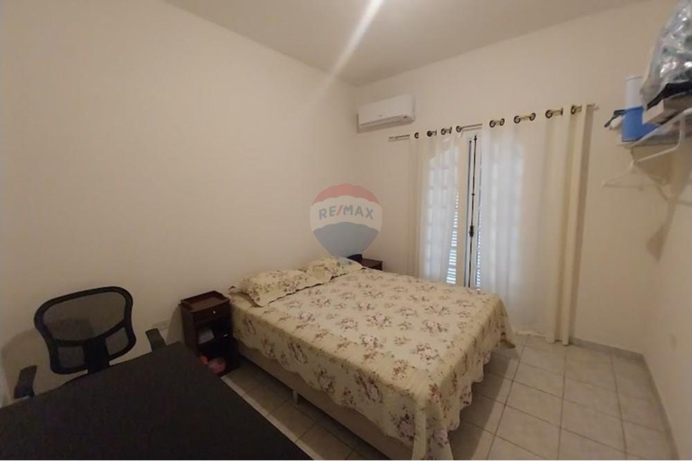 Casa de Vila - Venda - São Sebastião , São Paulo - 20250724_112012.jpg - 631571009-6