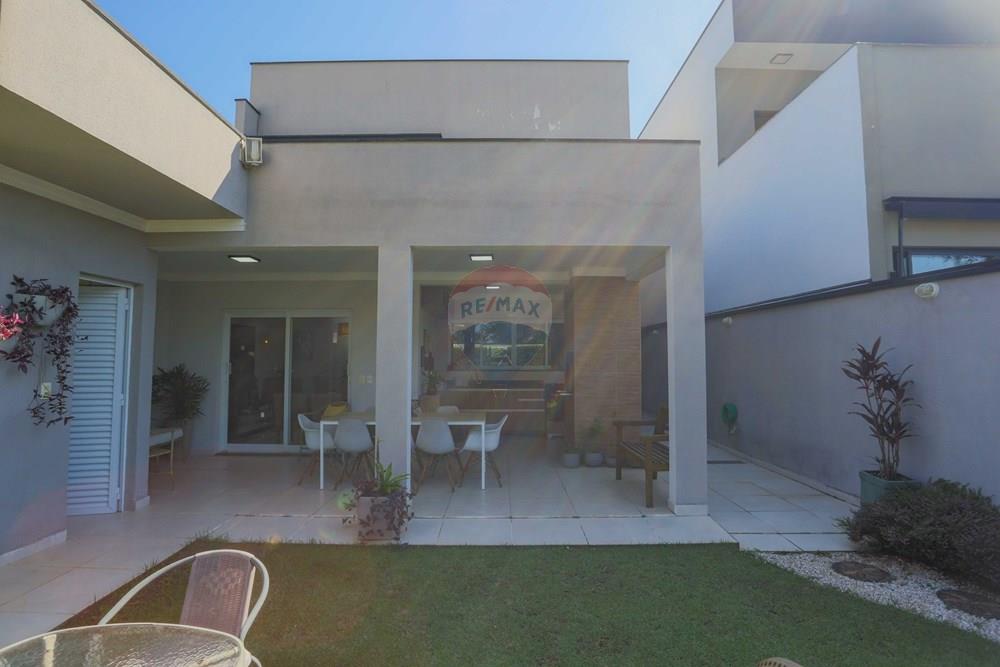 Casa de Condomínio - Venda - Sorocaba , São Paulo - IMG_1656.jpg - 630591044-432