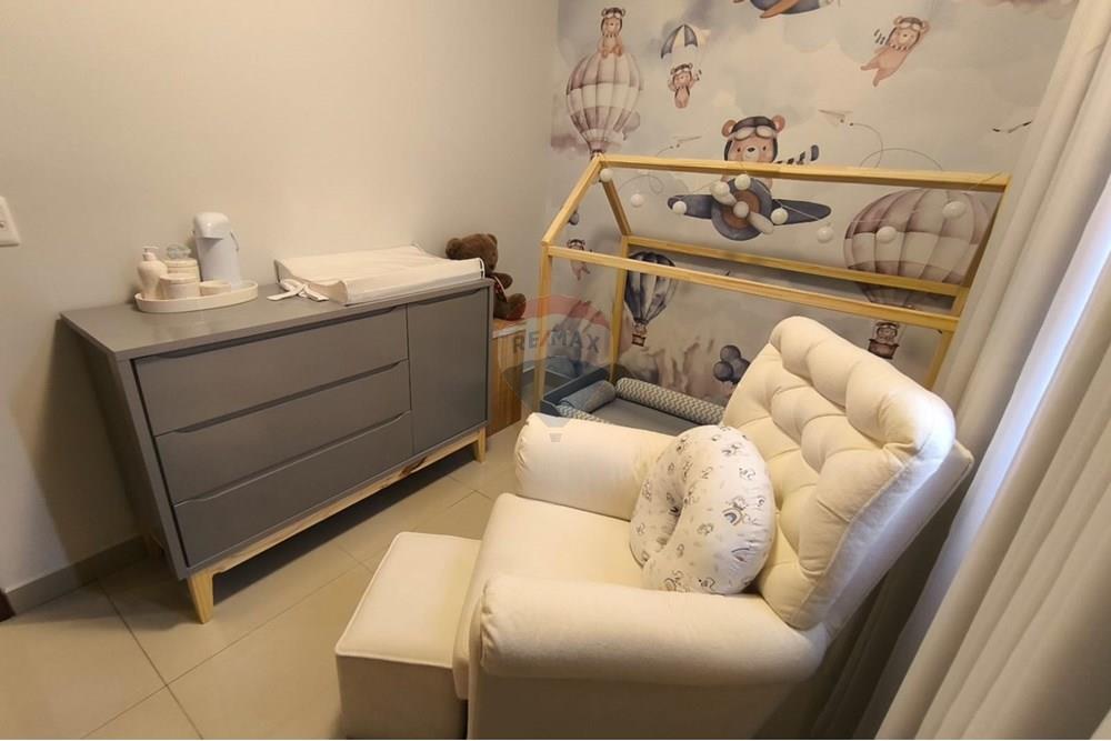 Casa - Venda - São José dos Campos , São Paulo - IMG-20250922-WA0057.jpg - Quarto - 631431001-409