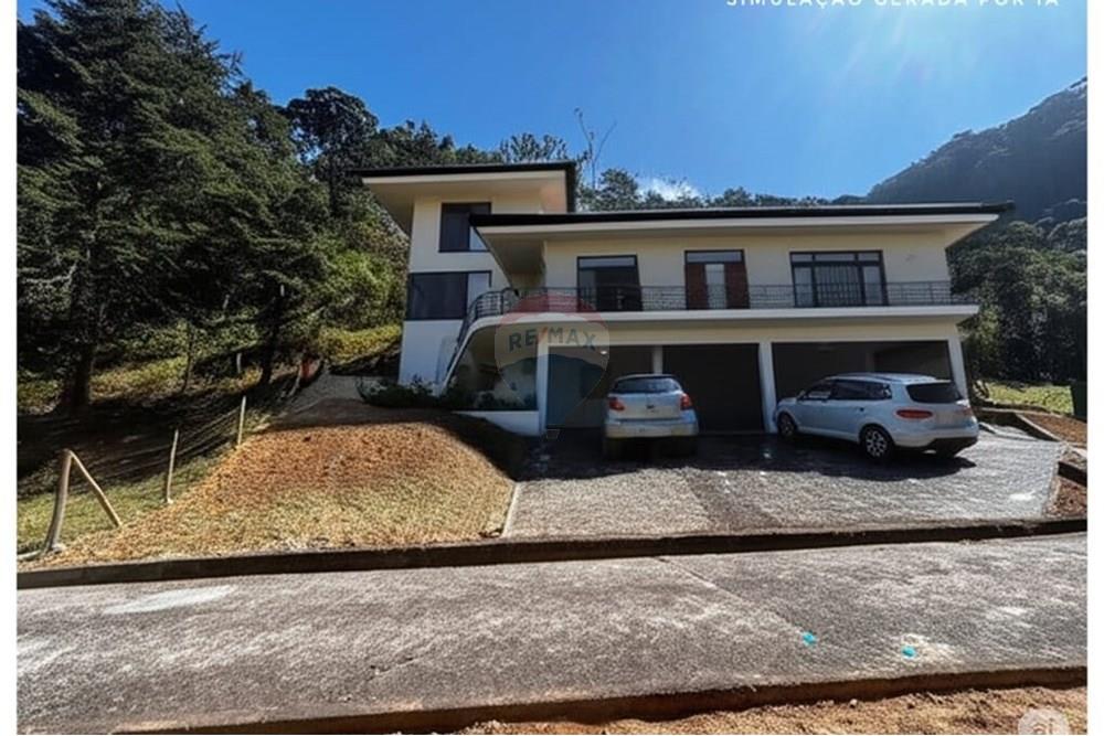 Terreno - Venda - Petrópolis , Rio de Janeiro - WhatsApp Image 2025-08-08 at 12.04.25.jpeg - 630131094-1