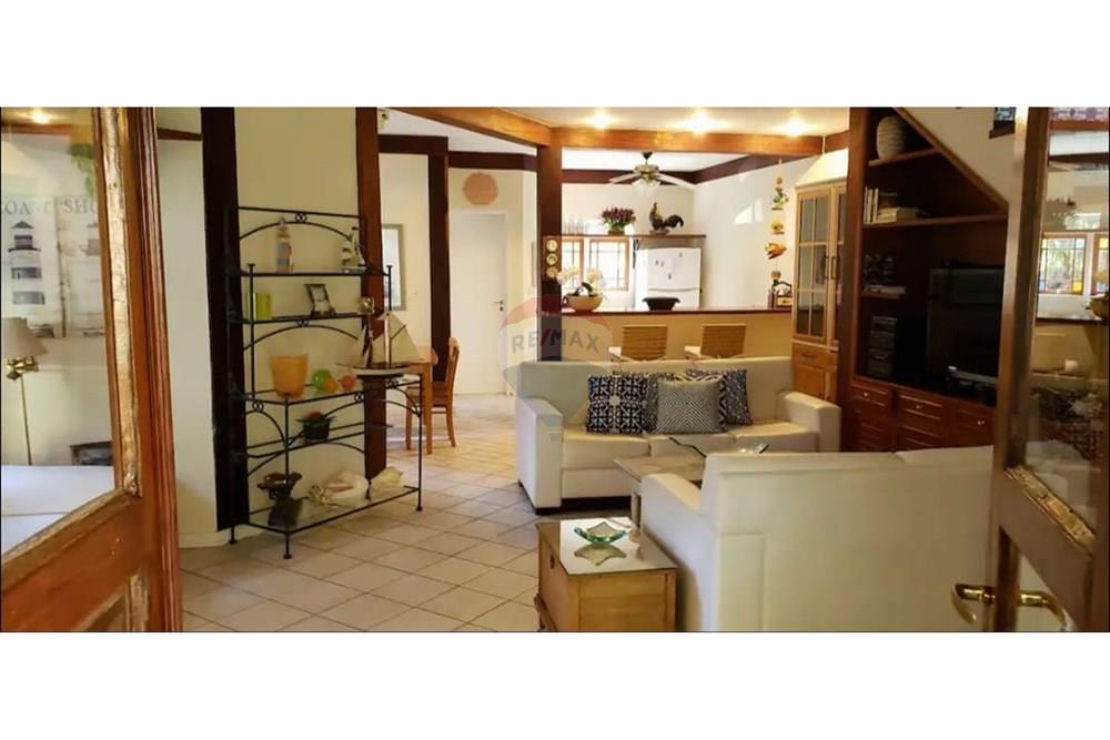 Casa - Alugar - Ilhabela , São Paulo - WhatsApp Image 2025-12-29 at 16.37.30 (1).jpeg - 690881023-65