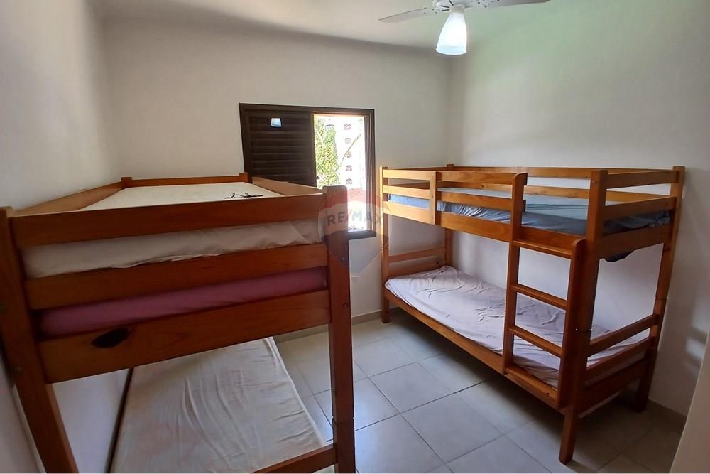 Apartamento - Alugar - Caraguatatuba , São Paulo - 20260303_133312.jpg - 631571013-24