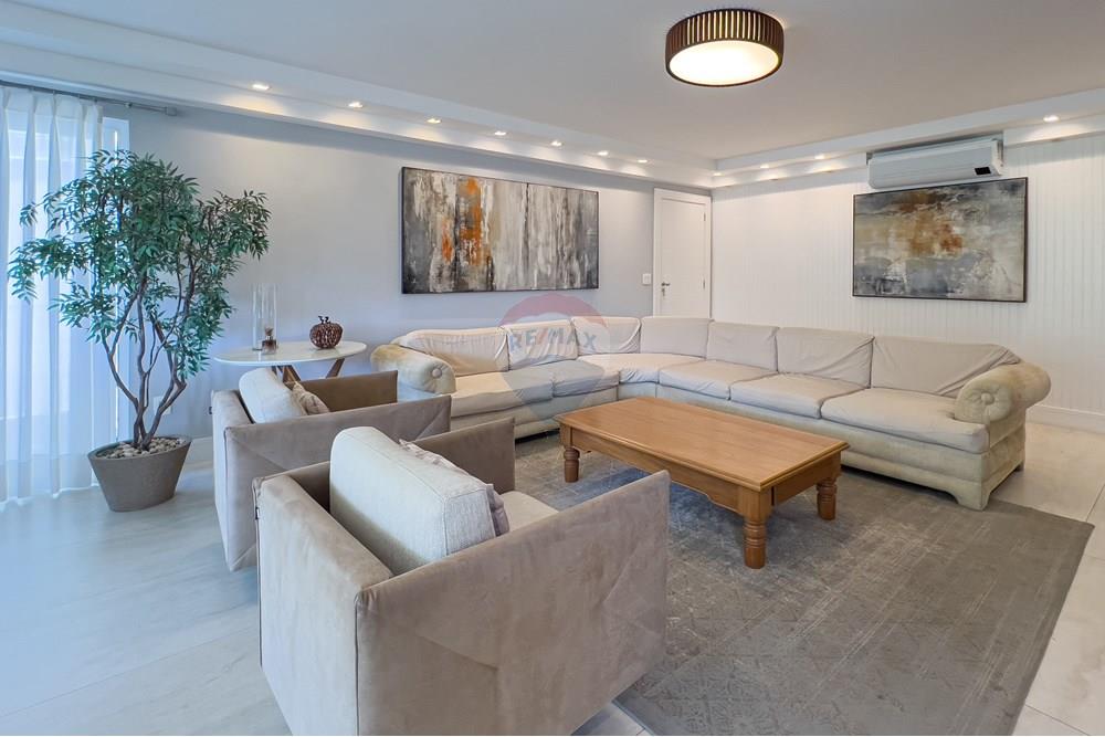 Triplex - Venda - Teresópolis , Rio de Janeiro - IMG_1089.jpg - 630191097-13