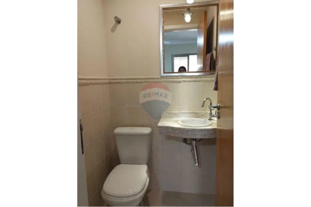 Apartamento - Alugar - São José dos Campos , São Paulo - 4900bdd1-0c58-4e56-8a9c-8e9f6fdb762d.jpg - 631471037-12