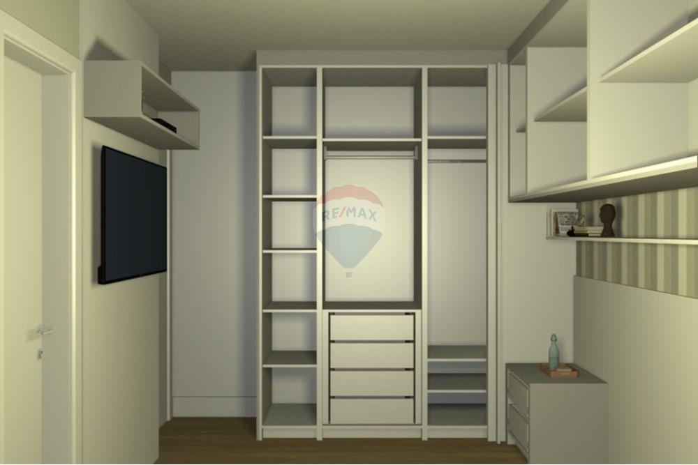 Apartamento - Alugar - Sorocaba , São Paulo - 1.jpg - 630601309-24