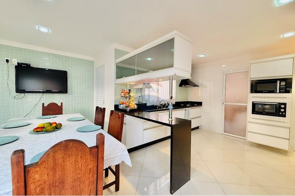 Casa de Condomínio - Venda - Sorocaba , São Paulo - IMG_2069.JPG - 630601093-118