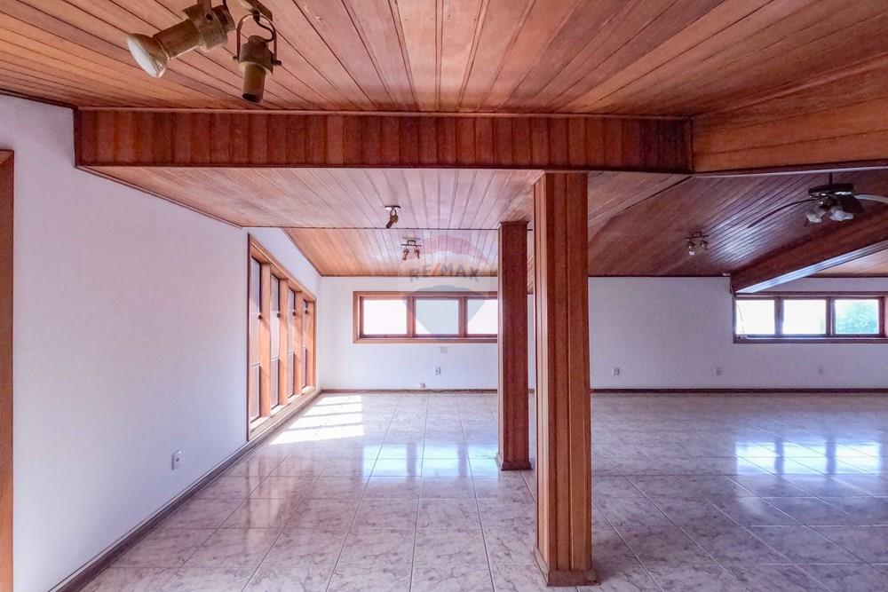 Casa - Venda - Sorocaba , São Paulo - fotos (8).jpg - 630601142-76