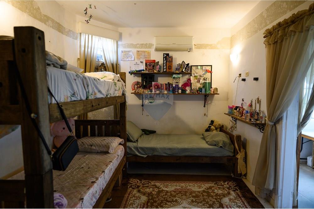 Casa - Venda - Ilhabela , São Paulo - bar-63.jpg - 630951003-62