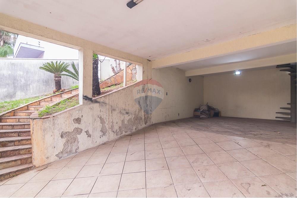 Casa - Venda - São Bernardo do Campo , São Paulo - 8.jpg - 631341001-229