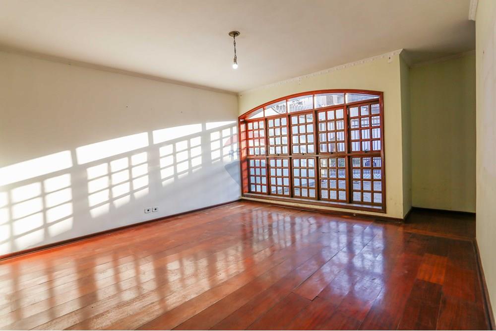 Casa - Venda - Sorocaba , São Paulo - 17_MG_9095.jpg - 630591041-97