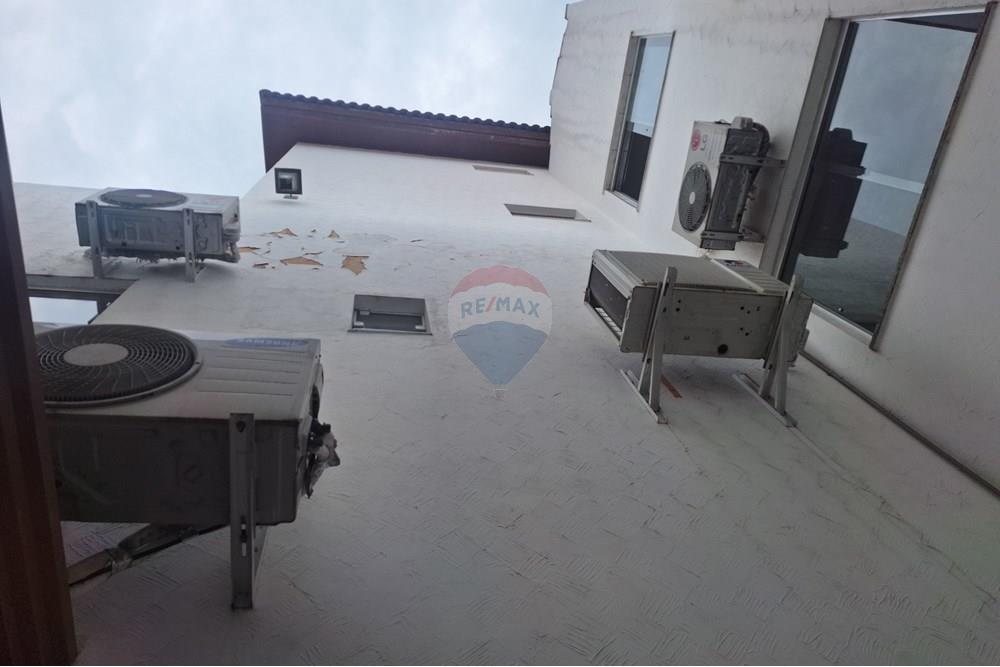 Cj. Comercial/ Sala - Alugar - Sorocaba , São Paulo - 20251013_162719.jpg - 630601304-29