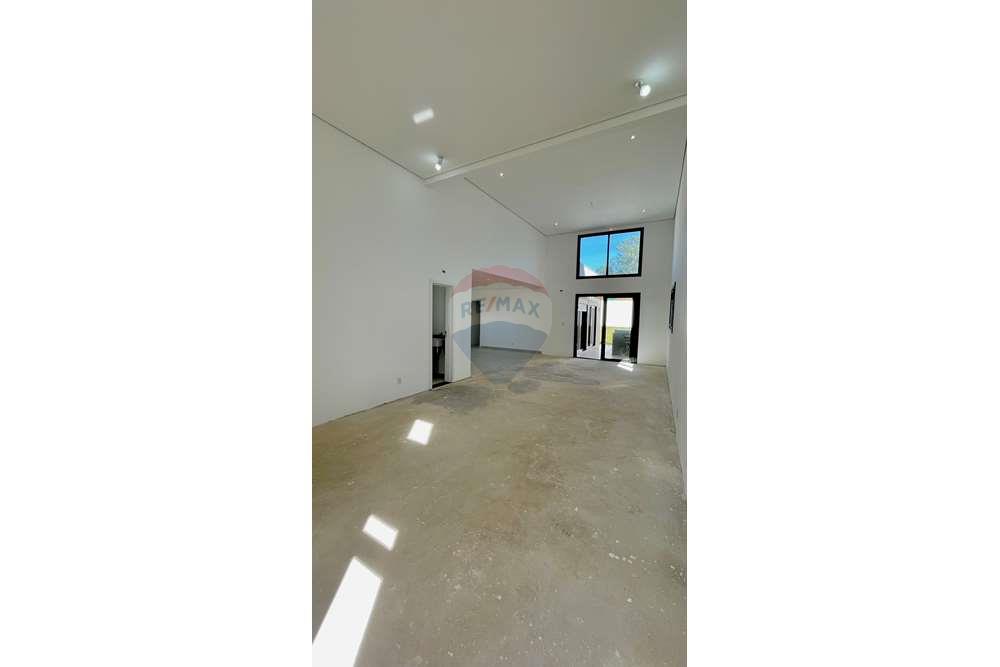 Casa de Condomínio - Venda - Itu , São Paulo - IMG_2614.jpg - 631281009-150