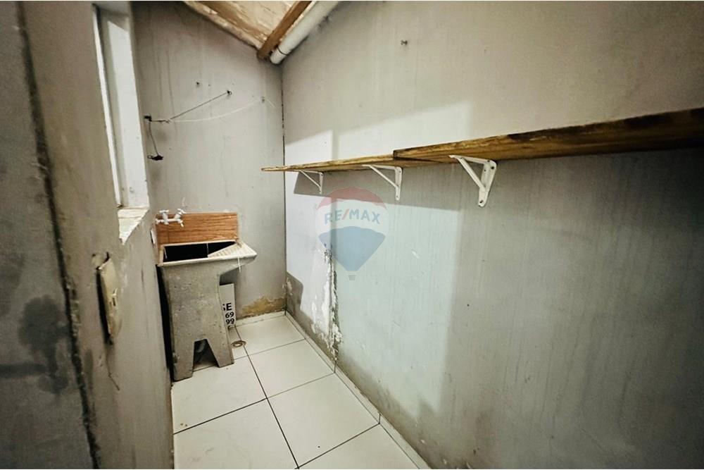 Casa de Vila - Alugar - Sorocaba , São Paulo - 5.jpeg - 631651011-27