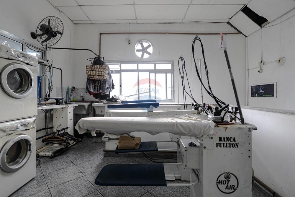 Passa-se o Ponto - Venda - Mogi das Cruzes , São Paulo -  Av. Ricieri José Marcatto, n°2571-3536.jpg - 630281074-36