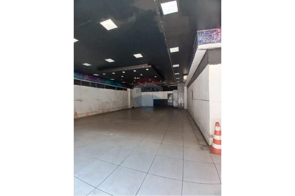 Cj. Comercial/ Sala - Alugar - Mauá , São Paulo - WhatsApp Image 2025-12-29 at 12.22.54.jpeg - 630751019-1006