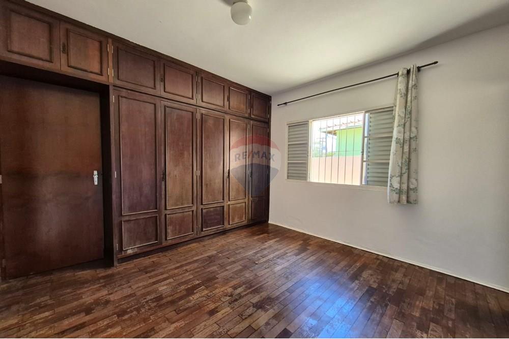 Cj. Comercial/ Sala - Alugar - Botucatu , São Paulo - WhatsApp Image 2025-12-15 at 10.21.54 (1).jpeg - 630111100-49