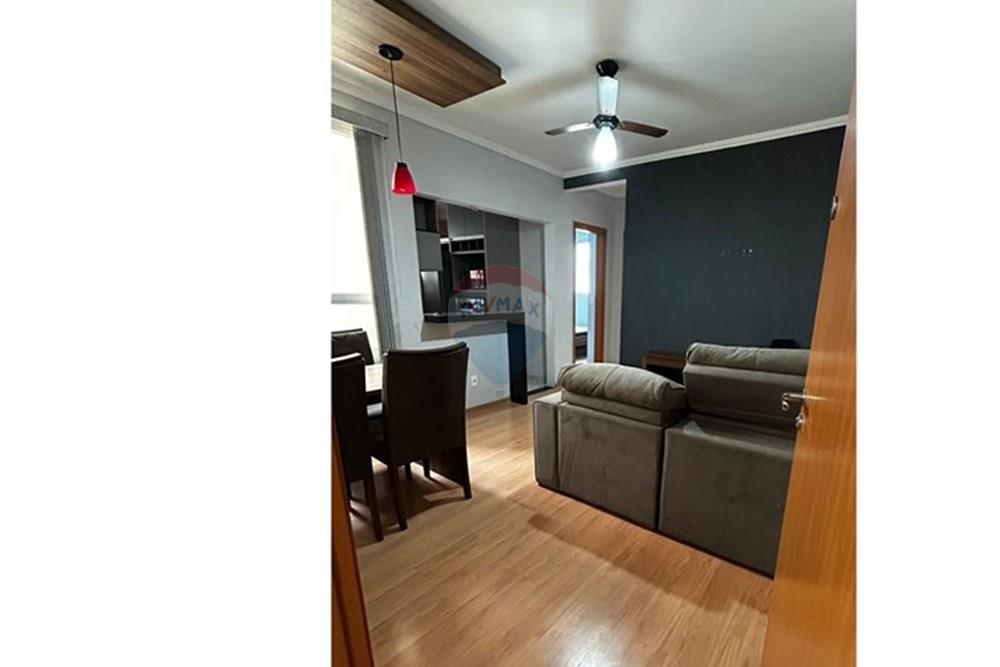 Apartamento - Alugar - Sorocaba , São Paulo - WhatsApp Image 2024-11-22 at 13.10.59.jpeg - 630591093-382