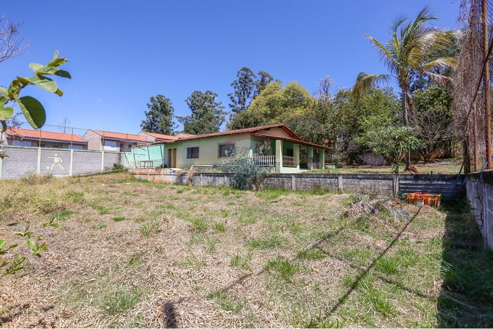 Terreno - Venda - Sorocaba , São Paulo - IMG_4813.jpg - 630601207-23