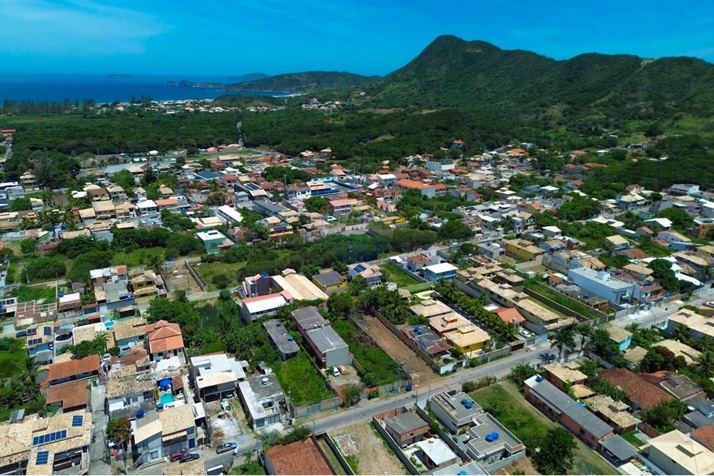 Terreno - Venda - Armação dos Búzios , Rio de Janeiro - dji_fly_20250204_130940_712_1738685445707_photo.jpg - 630391050-16