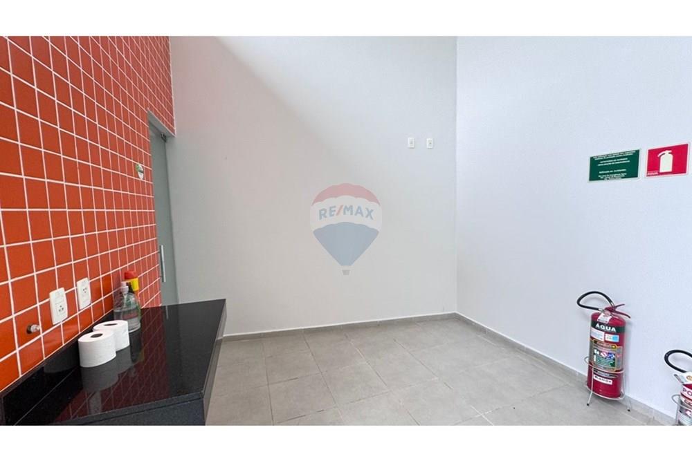 Galpão - Alugar - Sorocaba , São Paulo - WhatsApp Image 2026-01-31 at 22.09.40 (3).jpeg - 630601274-191