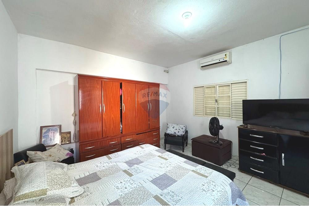 Casa - Venda - Araçatuba , São Paulo - 20250731_143005849_iOS.jpg - 630541022-83