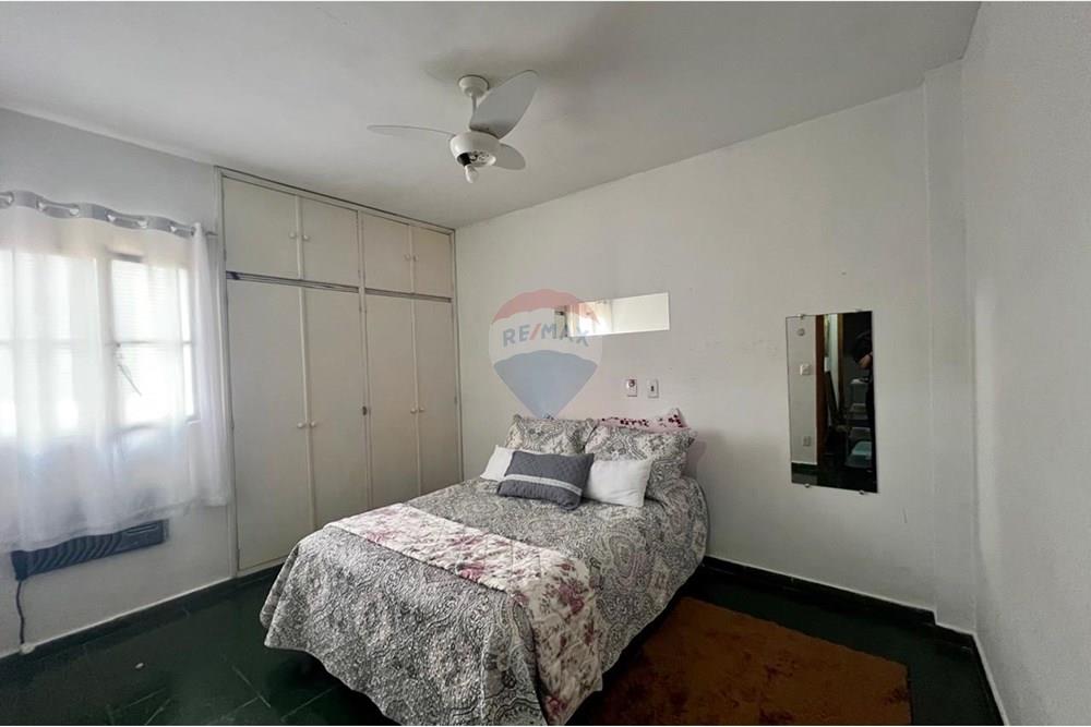 Apartamento - Venda - São José do Rio Preto , São Paulo - 81c4400c-a5d6-4949-9e17-2edac70fd57b.jpeg - 631481003-244