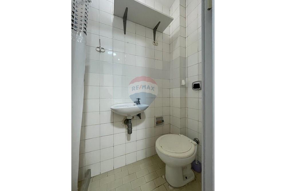 Apartamento - Venda - Rio de Janeiro , Rio de Janeiro - WhatsApp Image 2026-03-31 at 15.10.35.jpeg - 631751006-17